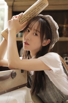 金刚大战哥斯拉彩蛋