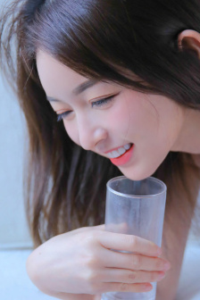 网上斗牛赚钱