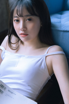 高压监狱2019满天星免费