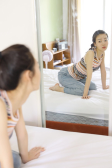 法证先锋4