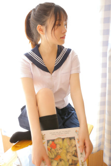 华尔街