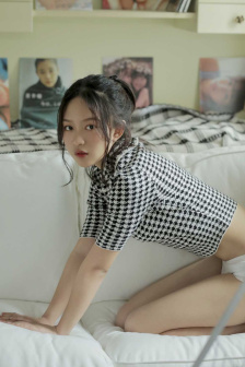 翻滚吧