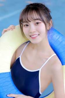 老卫日淑容