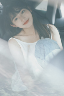 丰满的人妻HD