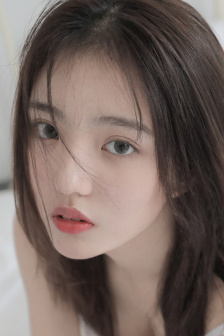 最好看的2018中文2019