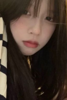 亚洲色啪啪综合色88色鬼