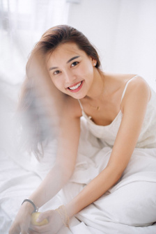 卿本佳人在线观看