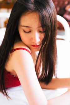 中餐厅3