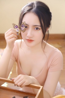 乔布斯的子女