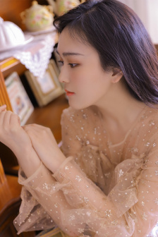 金瓶梅视频