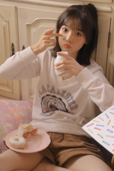 快播色网