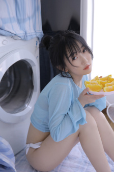 把奶头含进去小说H