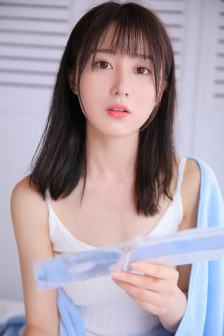 天气之子免费高清在线观看